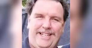 Robert Massie II Obituary