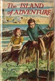 4.7 out of 5 stars 1,277. The Adventure Series Wikipedia