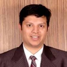 Third Friday Networking Lunch