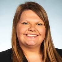 Heather Montie's Instagram, Twitter & Facebook