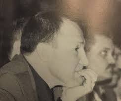 Andrew Marsteller's Instagram, Twitter & Facebook