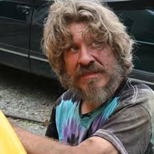 How to drop the subframe in an NG900?