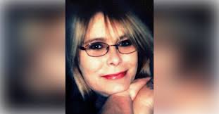 Obituary information for Sandra Lynn Watson