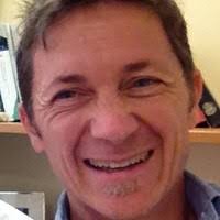 Douglas MacLellan Email & Phone Number