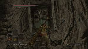 Steam Community :: Guide :: How To Farm Bonfire Ascetics