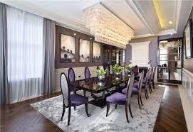The largest guest room in the mansion, this bedroom features a california king sleigh bed with a lovely. Elegant Contemporary English Mansion In Hampstead Idesignarch Interior Design Architecture Interior Decorating Emagazine