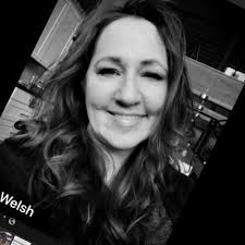 Hope Clinic Behavioral Health