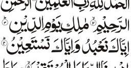 Maybe you would like to learn more about one of these? Berbagai Cara Mengirim Doa Al Faatihah Jasa Setting Blog Website Bege