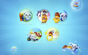 In 1840 there were 30 ruff families living in pennsylvania. Ruff Ruff Tweet And Dave For Android Apk Download