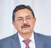 Rodolfo Gabriel Camacho-Velázquez