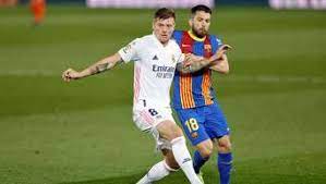 Real madrid vs fc barcelona 2020 en marca.com. Cxudfzqz Eq Wm