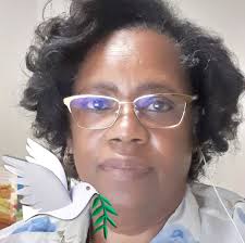 President Snoop Dogg would have what in the Oval Office?? 🍃🍃🍃  #FamilyFeud #SteveHarvey