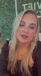 Real Life Ruth Langmore #fyp #lakeoftheozarks #missouri