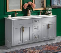 Mar 18, 2016 · kaycee and tony have fun in miami, and then. Bath Storage With Style Kitchen Bath Design News