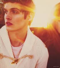 Isaac Lahey & Daniel Sharman Fans