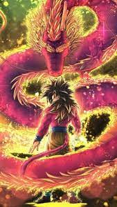 Goku, gohan, krillin and vegeta fight their always enemies the cyborg cell, frieza tyrant and boo monster. 100 Dragon Ball Z Art Ideas Dragon Ball Dragon Ball Z Dragon Ball Wallpapers