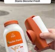 Say Goodbye to Mold and Damp Patches with This Simple Solution