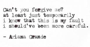 Pin On Not Just Lyrics