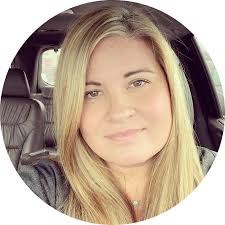 Learn How To Create A Profitable Audience