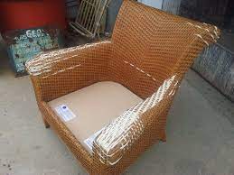 Pin On Caning Rush Wicker