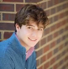 The quarterly newsletter for Westminster Presbyterian Church May 2021