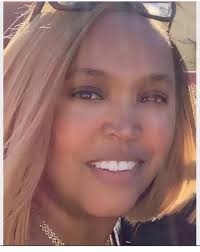 We are so excited to introduce you to some of the new faces around the  Massillon City School District over the next few weeks!🐯 Meet Alyssa Owens!  School Building: Massillon Intermediate School