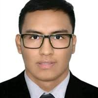 100+ "Jose Armando Gomez" profiles