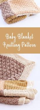 With these amazing free dishcloth knitting patterns you will be able to practice new knitting stitches, make quick and easy personalized house warming free dishcloth patterns for the holidays: Best Knitting Patterns Free Sweater Easy Fall Ideas