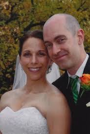 Melissa Baier's Instagram, Twitter & Facebook