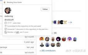 程式設計師翻牆上Github接Job 遭沒收105.8萬元「非法收入」惹議