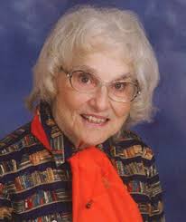 Obituary for Joan M. Wenzel