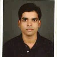 100+ "Chandrakant Chandrakant" profiles