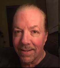 HAPPY BIRTHDAY #BRODIEEE 🫡🤟🏽🤟🏽