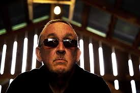 Comedy, drama and gospel music part of entertainment mix in the Chattanooga  area this weekend