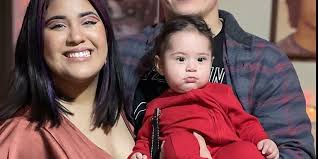 Alysia Melchor and Jesus Ledezma's Wedding Website