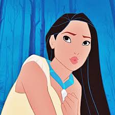 An unprecedented collection of the world's most beloved movies get the disney bundle to stream the best movies, shows, and sports with disney+, hulu. Pocahontas Anniversary Lion King Animators
