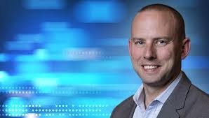 Todd Dirks's Instagram, Twitter & Facebook