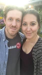 Suzanna Hammond and Daniel Roemer's Wedding Website