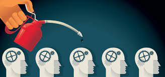 10 Tips To Improve Your Iq: Crack The Iq Test Not Your Head!