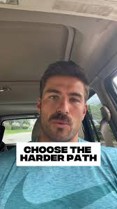 If you make decisions based