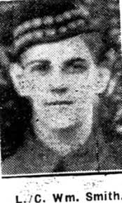 WW I page 3 ⋆ Ross and Cromarty Heritage