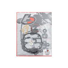Image result for 5760044233 tparts--oils