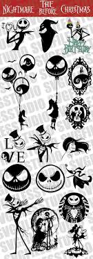 Download Yeezy Shirt In 2021 Nightmare Before Christmas Tattoo Christmas Tattoo Nightmare Before Christmas Halloween