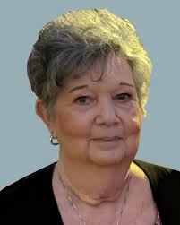 Billie June Rudloff Obituary October 20, 2024