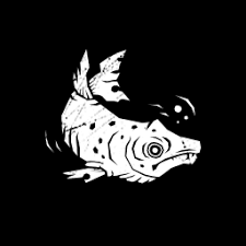 Red Herring Dead By Daylight Perk Feral frenzy while feral frenzy is active: red herring dead by daylight perk