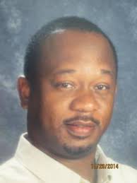 Obituary information for Henry Columbus Randolph, Jr.