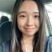 100+ "Kah-mun" profiles