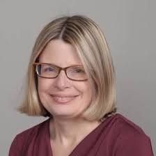 Pennsylvania Housing Finance Agency