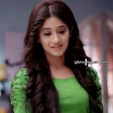 Click to see our best video content. Wallpaper Dp Whatsapp Cute Kartik Naira Love Pic Desarrollandobcn
