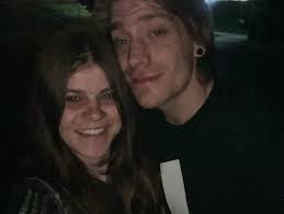 Find the beauty in life. Love yourself. Forgive. Be grateful. Family is  everything. You are resilient, strong, captivatingly beautiful I believe in  you. “Good Vibes Only”- 17y.o. Hailey McKenna Wilbur's motto to